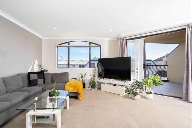 Photo of property in 438d Tristram Street, Whitiora, Hamilton, 3200