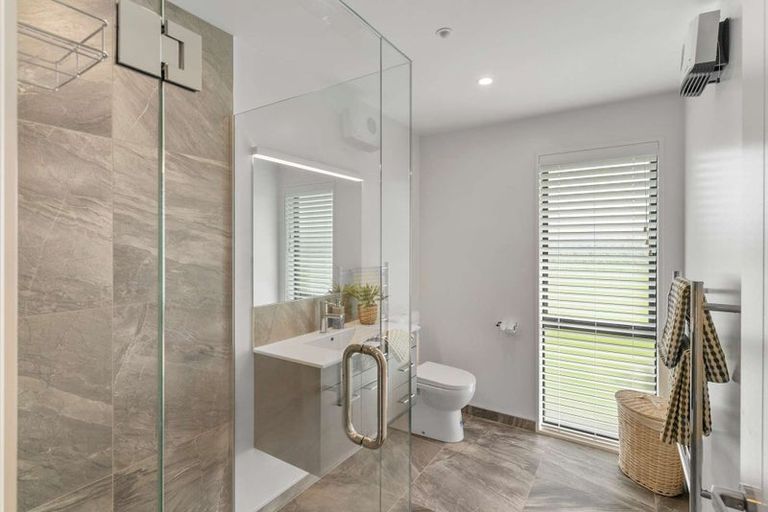 Photo of property in 5 Hampton Drive, Swannanoa, Kaiapoi, 7692