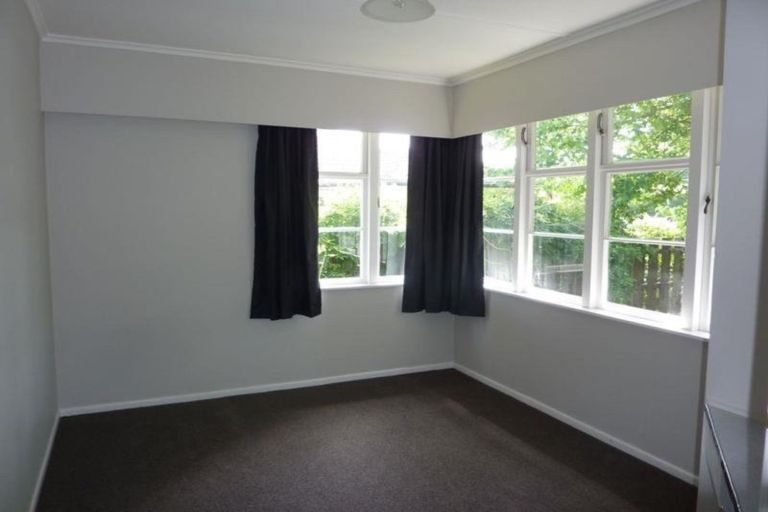 Photo of property in 2/60 Marne Road, Papakura, 2110