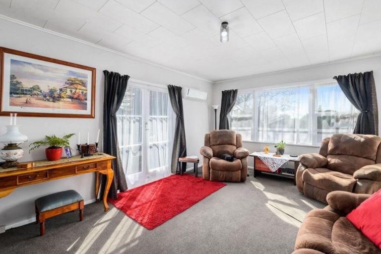 Photo of property in 48 Pandora Avenue, Sunnybrook, Rotorua, 3015