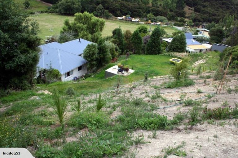 Photo of property in 22b Allans Beach Road, Portobello, Dunedin, 9014