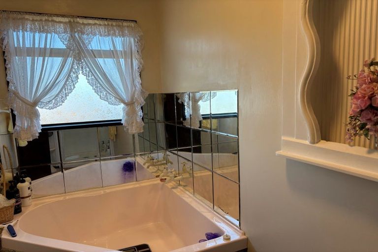 Photo of property in 7 Brent Street, South Hill, Oamaru, 9400