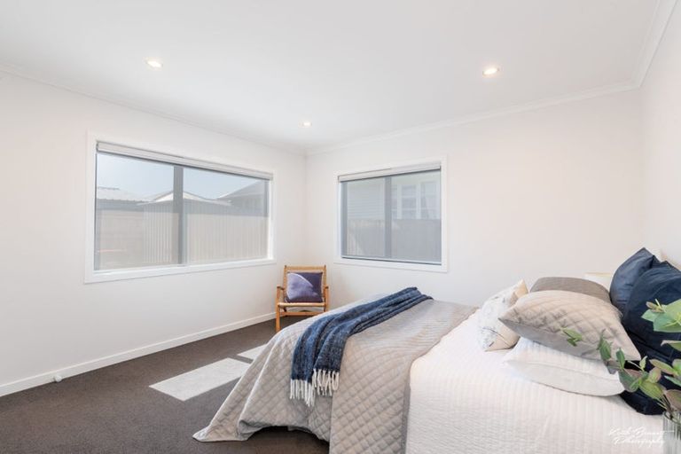 Photo of property in 1169a Taita Drive, Taita, Lower Hutt, 5011