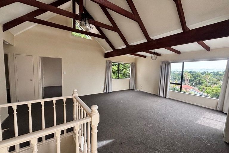 Photo of property in 3b Kowhai Place, Pukekohe, 2120