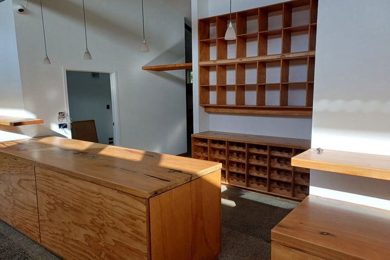 Photo of property in 46 Valerie Close, Warkworth, 0983