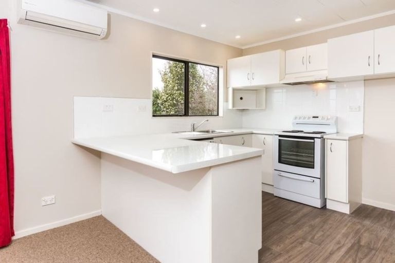 Photo of property in 31 Marshall Avenue, Richmond Heights, Taupo, 3330