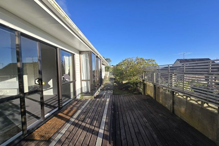 Photo of property in 1/35 Southgate Road, Southgate, Wellington, 6023