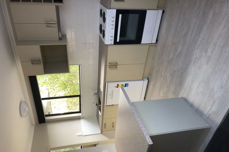 Photo of property in 65b Redcrest Avenue, Red Hill, Papakura, 2110