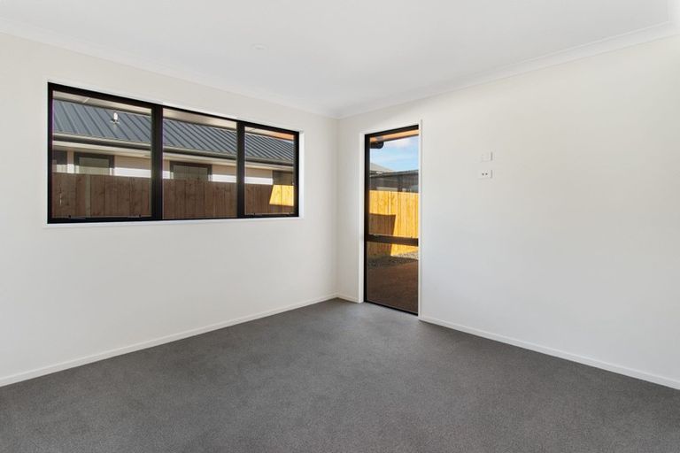 Photo of property in 29a Edward Street, Parkside, Timaru, 7910