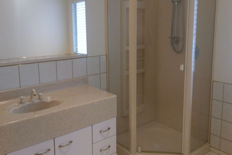 Photo of property in 1/1 Kurupae Road, Hilltop, Taupo, 3330