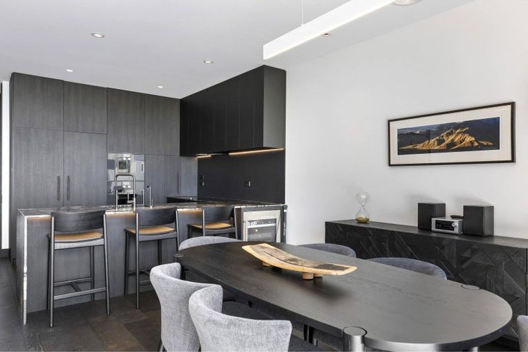 Photo of property in 4/18 Chad Street, Rainbow Point, Taupo, 3330