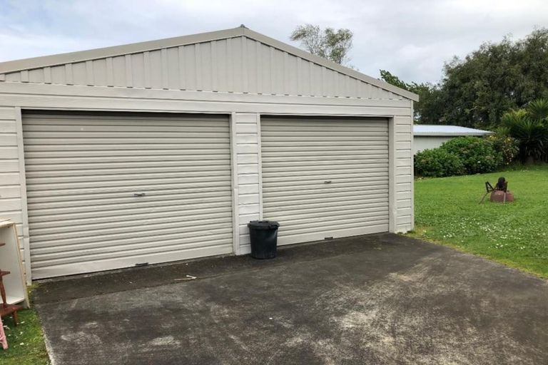 Photo of property in 61 Harrisfield Drive, Hairini, Tauranga, 3112