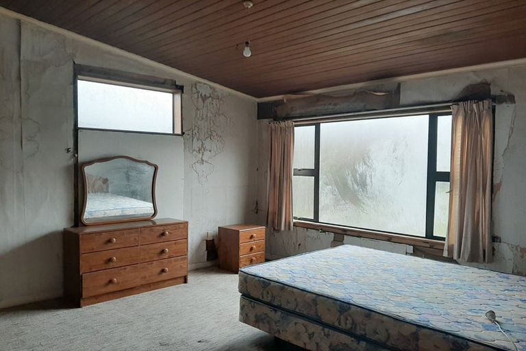 Photo of property in 8 Mary Street, Balfour, 9779