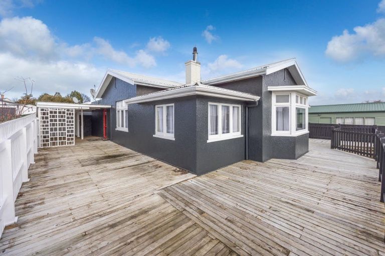 Photo of property in 37 Laurie Street, Te Awamutu, 3800