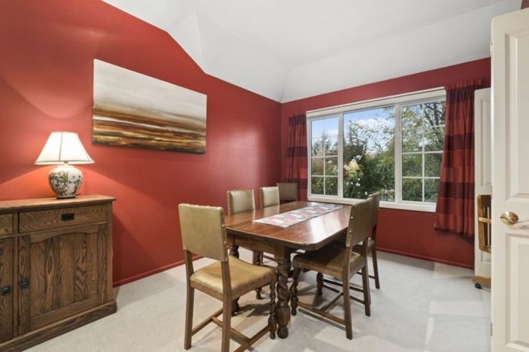 Photo of property in 16 Pioneer Court, Cromwell, 9310