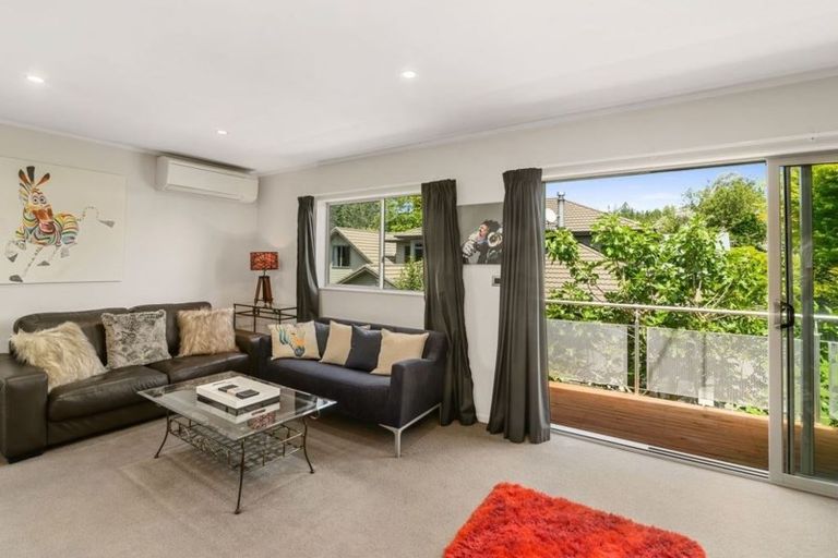 Photo of property in 7/15 Tarawera Road, Lynmore, Rotorua, 3010