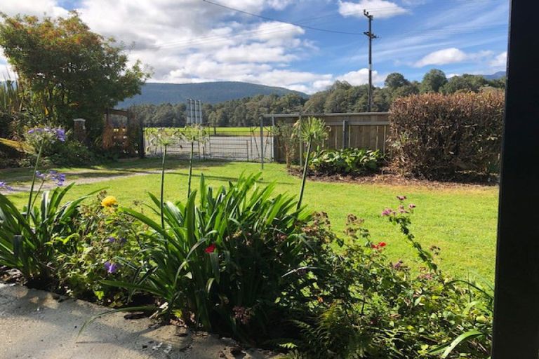 Photo of property in 23 Springs Junction, Springs Junction, Reefton, 7895