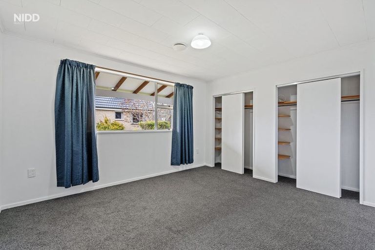 Photo of property in 55 Greenock Street, Kaikorai, Dunedin, 9010