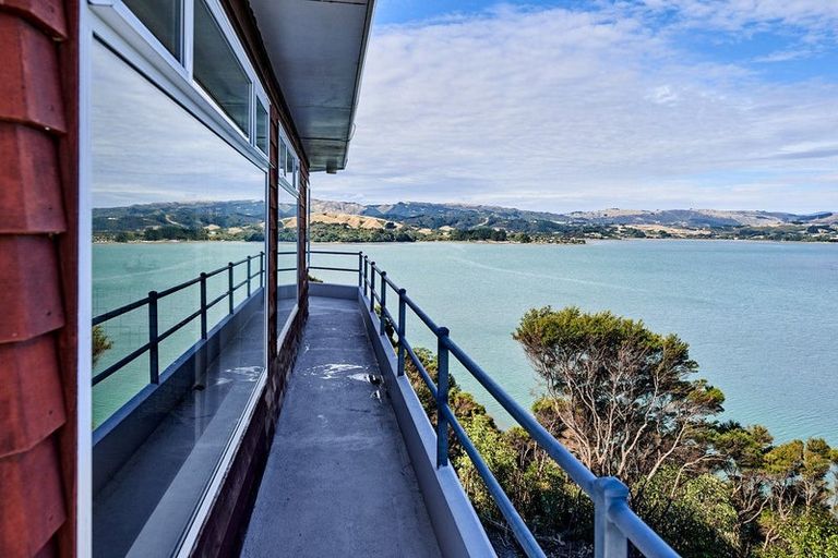 Photo of property in 56 Penryn Drive, Camborne, Porirua, 5026