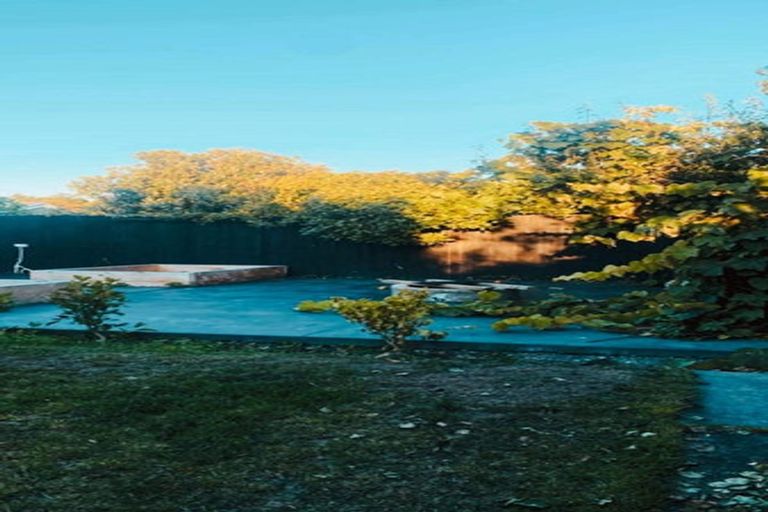 Photo of property in 4 Teesdale Street, Burnside, Christchurch, 8053