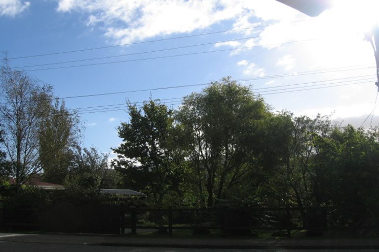 Photo of property in 57 Heretaunga Square, Silverstream, Upper Hutt, 5019