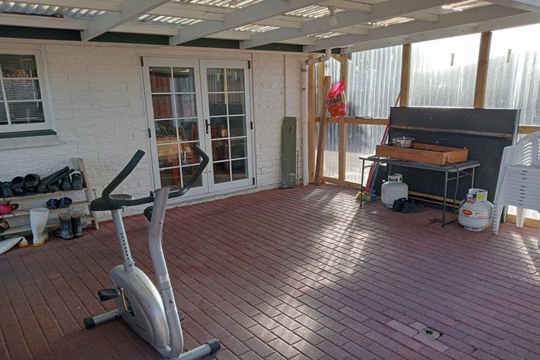 Photo of property in 1 Waimea Place, Tokoroa, 3420