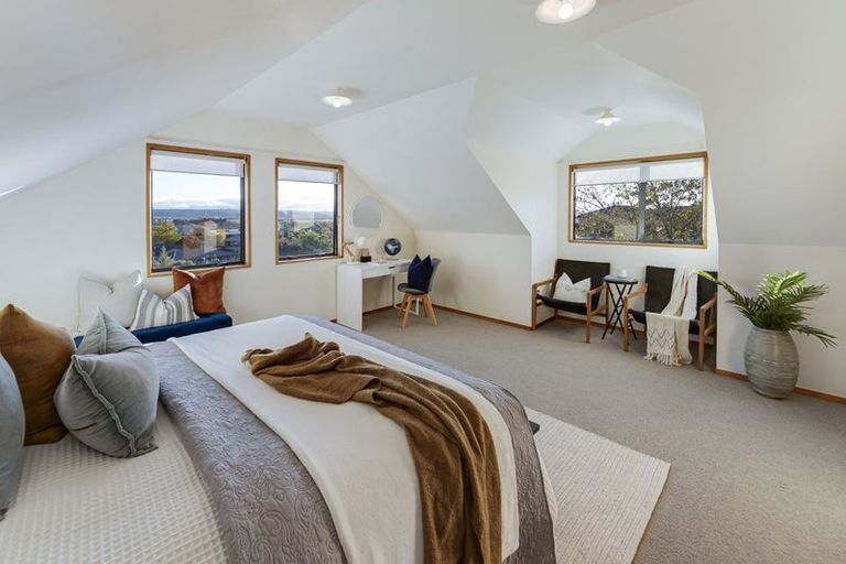 Photo of property in 35 Olympus Way, Richmond, 7020