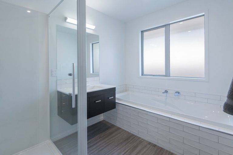 Photo of property in 14 Sabine Drive, Richmond, 7020