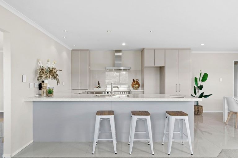 Photo of property in 6 Dune View Drive, Mangawhai, 0505