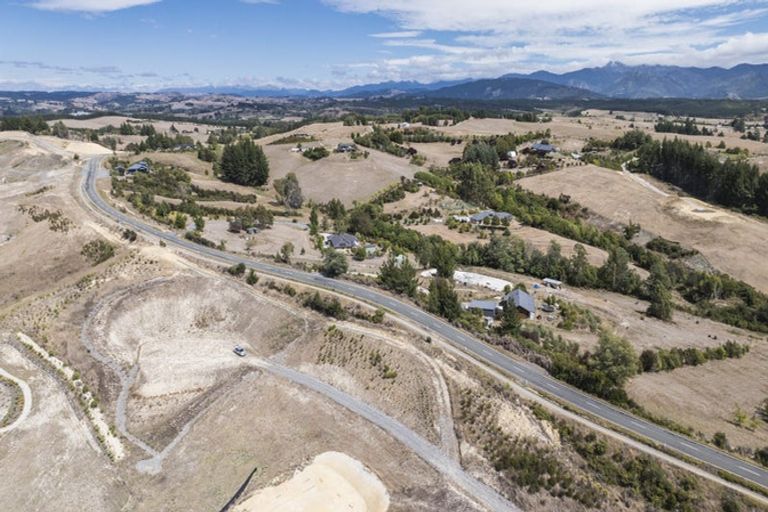 Photo of property in 237 Harley Road, Tasman, Upper Moutere, 7175
