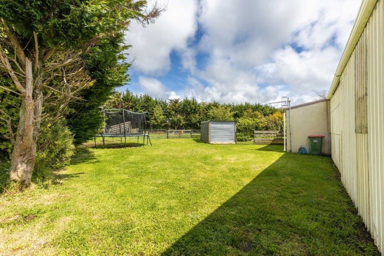 Photo of property in 805 Richmond Road, Lepperton, New Plymouth, 4373