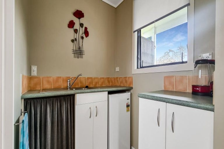 Photo of property in 478 Wellington Road, Marton, 4710