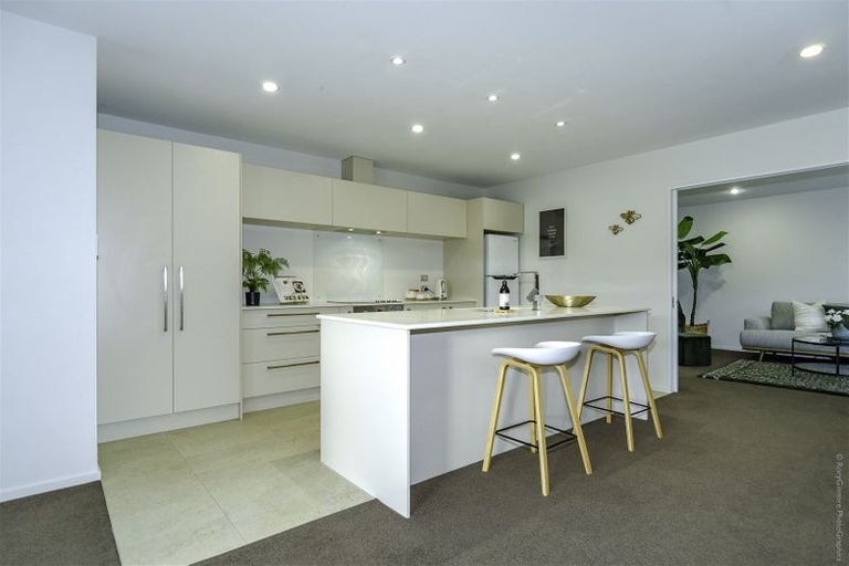 Photo of property in 21 Eastfield Drive, Lincoln, 7608