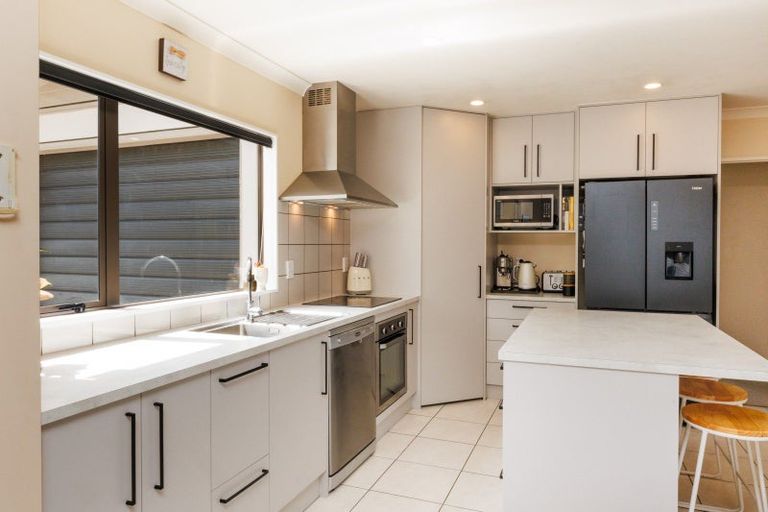 Photo of property in 187 North Street, Feilding, 4702