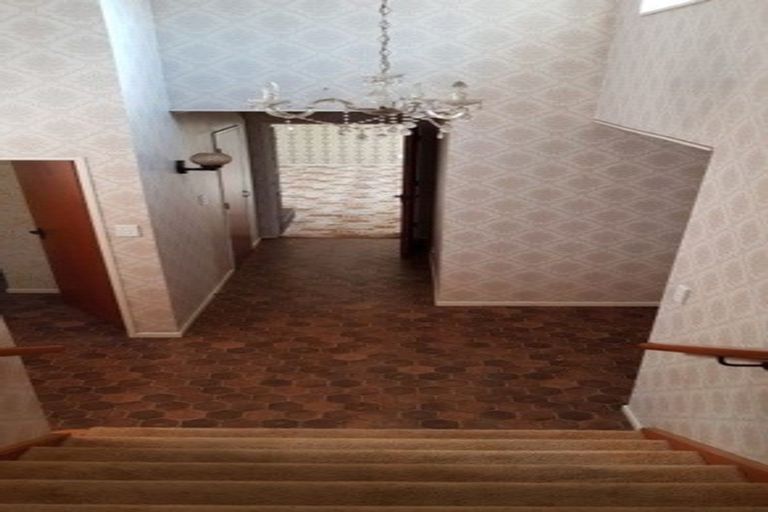 Photo of property in 82 Virginia Road, Otamatea, Whanganui, 4500