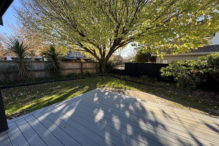 Photo of property in 21 Millstream Drive, Lincoln, 7608