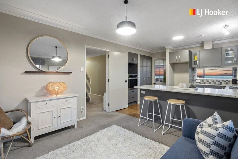 Photo of property in 59 Murano Street, Shiel Hill, Dunedin, 9013