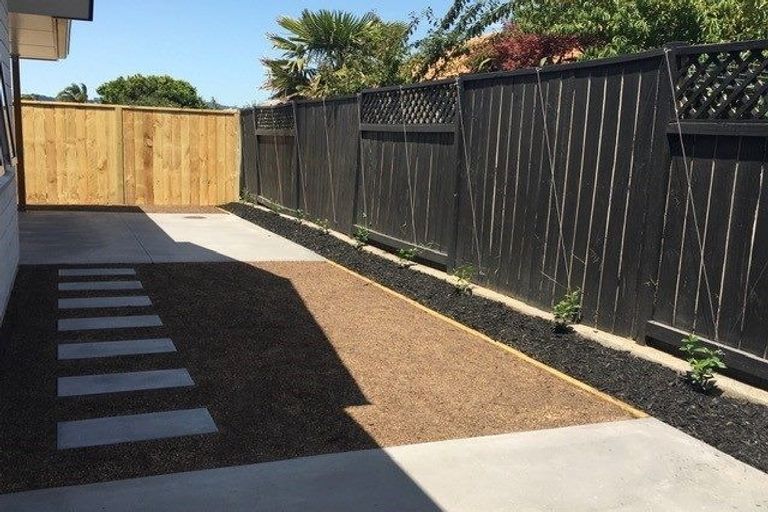 Photo of property in 15 Huanui Close, Papamoa Beach, Papamoa, 3118