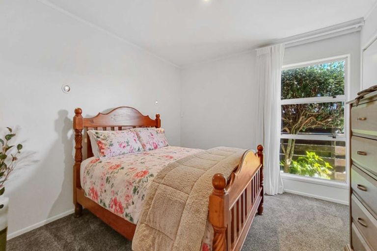 Photo of property in 10b Willmott Place, Springfield, Rotorua, 3015