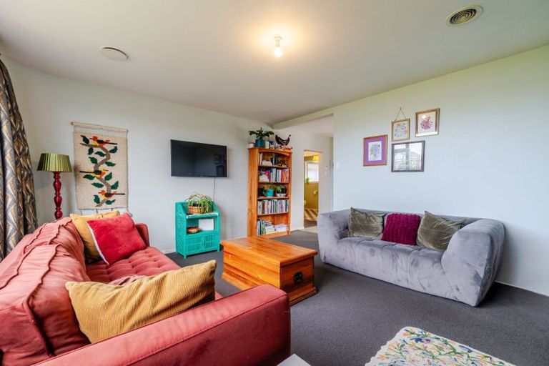 Photo of property in 72 Monmouth Street, Feilding, 4702