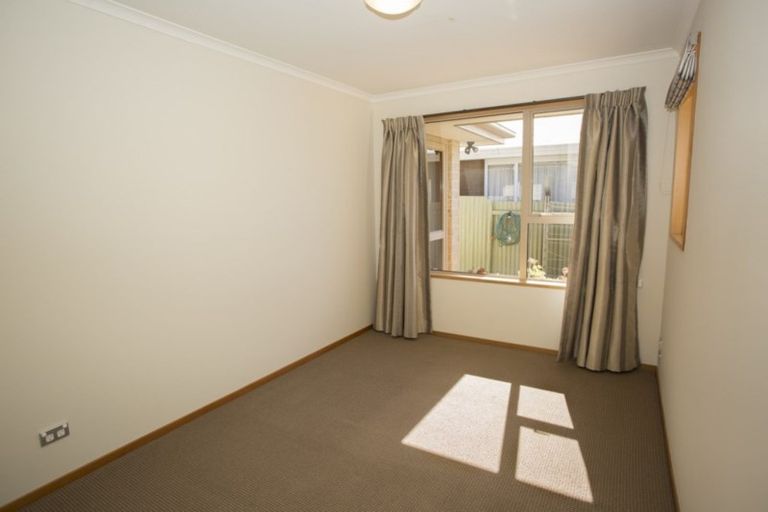 Photo of property in 67a Havelock Street, Ashburton, 7700