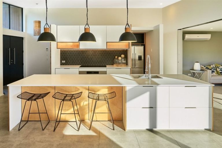 Photo of property in 10 Craig Thompson Drive, Lincoln, 7608