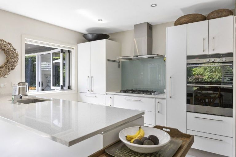 Photo of property in 1/12 Sunset Street, Hilltop, Taupo, 3330