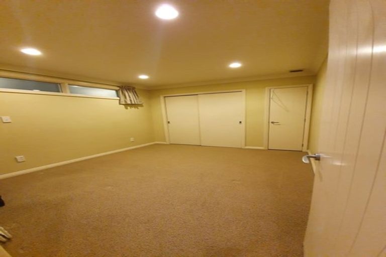 Photo of property in 1c/11 London Street, Hamilton Central, Hamilton, 3204