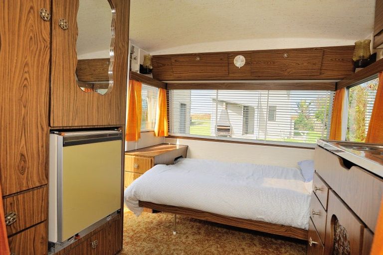 Photo of property in 23 Judges Parade, Mahia, 4198