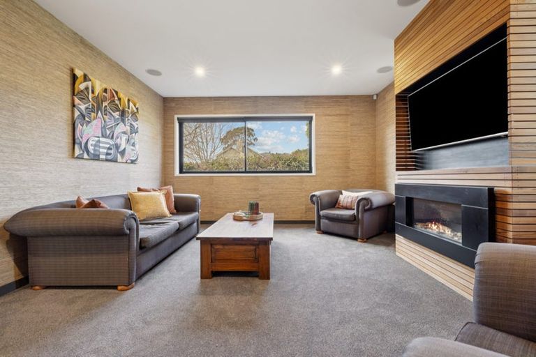 Photo of property in 5 Anselmi Ridge Road, Pukekohe, 2120