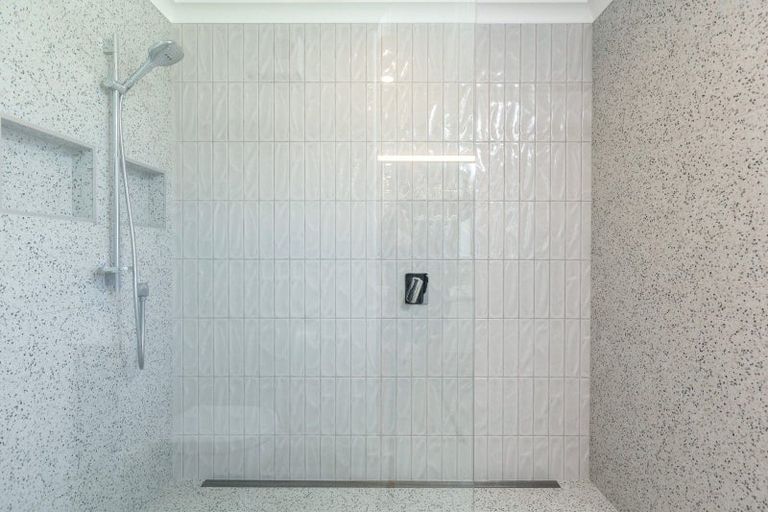 Photo of property in 82 Turnbull Drive, Witherlea, Blenheim, 7201