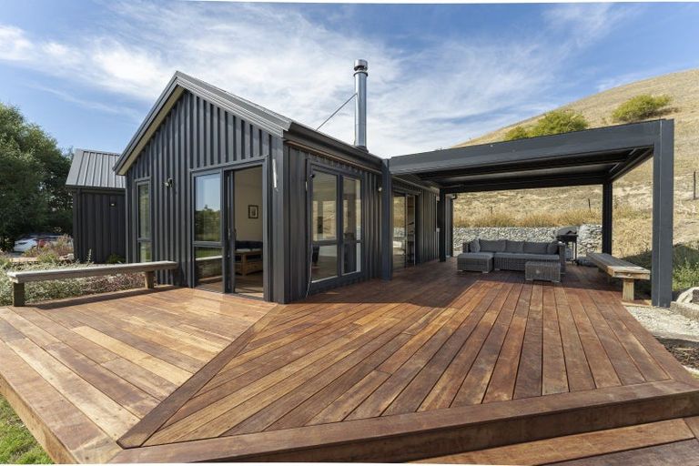 Photo of property in 79 Mcfelin Road, Cromwell, 9384