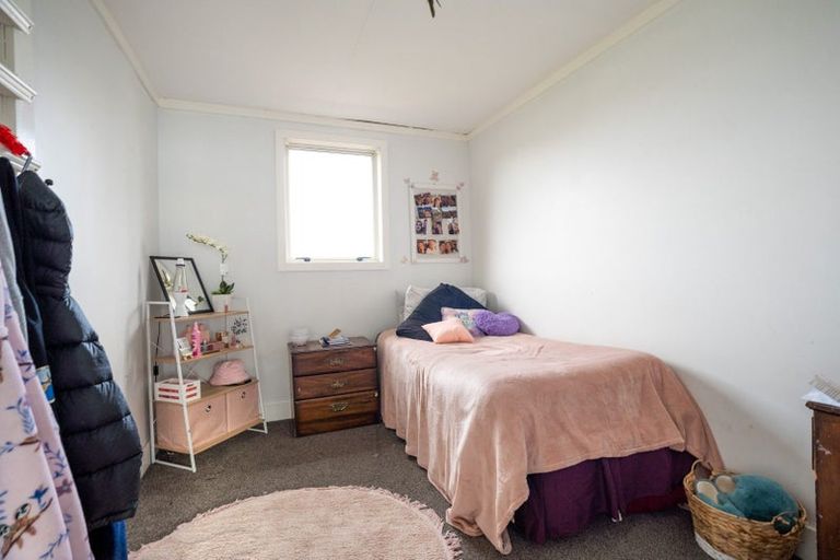 Photo of property in 15a Haybittle Street, Feilding, 4702