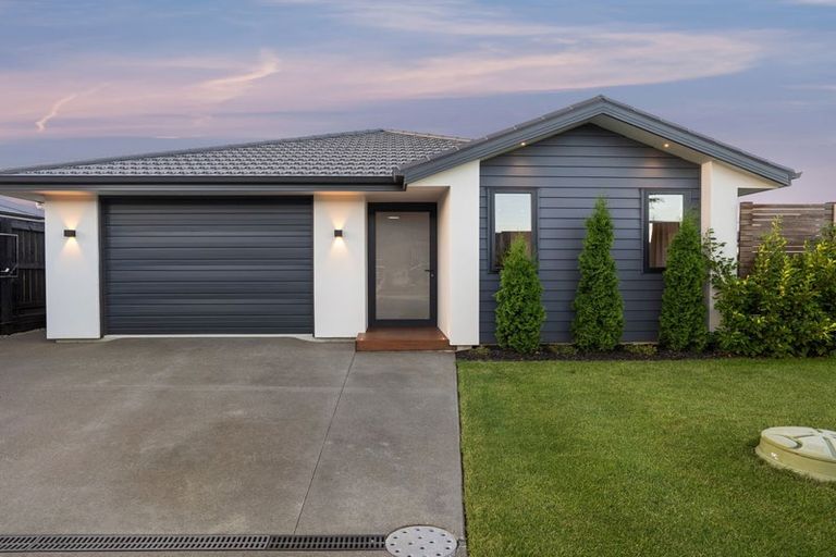 Photo of property in 28 Drayton Street, Richmond, 7020